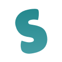 Spelleroo Logo